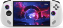 Lenovo Legion Go S Ryzen 32GB 8"