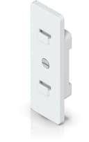 Ubiquiti UniFi Switch DIN Rail Mount 