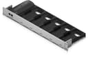 Ubiquiti UniFi AI Port Rack Mount 