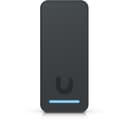 Ubiquiti UniFi Access G3 Reader Black 