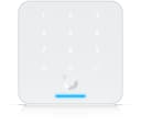 Ubiquiti UniFi Access G3 Reader Flex White 