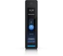 Ubiquiti Unifi Access G3 Reader Pro Black 