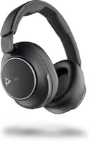 HP Poly Voyager Surround 80 USB Type-C UC, Microsoft Teams Musta