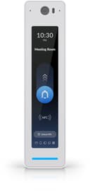 Ubiquiti Unifi Access G3 Reader Pro White 