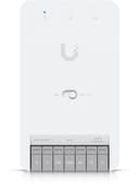 Ubiquiti UniFi Access Door Hub Mini 