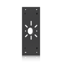 Ubiquiti UniFi Access Intercom Wedge Mount 
