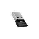 Jabra Link 390 USB-A MS 
