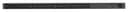 Vertiv Geist Rack PDU Basic 0U 