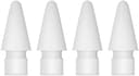 Apple Spetsar till Apple Pencil 4-pack 