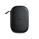 Bose Carry Case For QuiteComfort 45/35/II Sort Boks