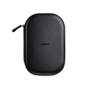 Bose Carry Case For QuiteComfort 45/35/II Svart
