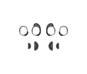 qc-earbuds-ii-fitkit-xsxl