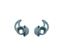 stayhear-max-tipkit-sm-qc-i-sport-earbuds