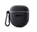 bose-case-cover-for-qc-earbuds-ii