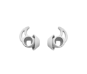 stayhear-max-tipkit-sm-qc-i-sport-earbuds