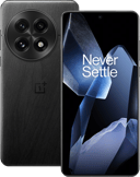 OnePlus 13 256GB Musta