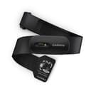 Garmin HRM 200 M-XL 
