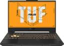 ASUS TUF Gaming A15 Ryzen 7 16GB 1000GB RTX 4060 15.6"