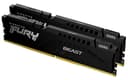 Kingston FURY Beast EXPO/XMP 32GB 3000, 6000MHz DDR5 288-pin DIMM