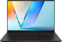 ASUS Vivobook S 16 OLED Ryzen AI 5 16GB 512GB 16"