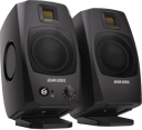 ADAM AUDIO D3V Desktop Monitors Sort