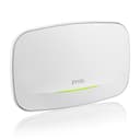 Zyxel Nebula NWA110BE WiFi 7 Access Point 