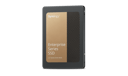 Synology Enterprise 480GB 2.5" SATA 6.0 Gbit/s