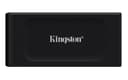 xs1000-portable-ssd-2tb
