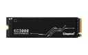 Kingston KC3000 2TB SSD M.2 PCIe 4.0
