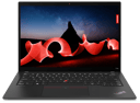 Lenovo ThinkPad T14s G4 Core i5 16GB 512GB 14"