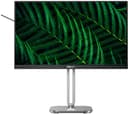 Philips B-Line 24B2G5200 23.8" 1920 × 1080pixels IPS 16:9 100Hz