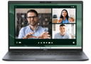 Dell Latitude 7450 Core Ultra 7 16GB 512GB 14"