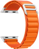 Cirafon Wrist Band Nylon Nordic for Apple Watch 42/44/45/49 mm