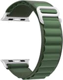 Cirafon Wrist Band Nylon Nordic for Apple Watch 42/44/45/49 mm 