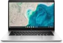 HP Elite c640 G3 Core i5 16GB 256GB 14"