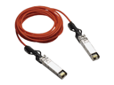 HPE Aruba 25G SFP28 DAC AOC 5M 15m SFP28 SFP28