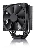 Noctua chromax NH-U12S VGA-kylare Svart