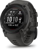 Garmin Instinct E 45 mm 