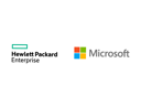 HPE Microsoft Windows Server 2025 Standard 16C Add Lic 