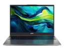 Acer Aspire Go 15 Core i7 16GB 1000GB 15.3"