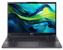 Acer Aspire Go 15 Core i5 16GB 512GB 15.3"