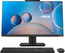ASUS AiO A5402WVA Intel Core i7 16GB 1000GB 27"