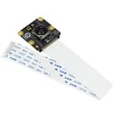 Raspberry pi Camera Module 3 Noir 76° 
