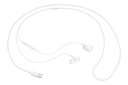 eo-ic100-kuulokkeet-langallinen-in-ear-puhelutmusiikki-usb-type-c-valkoinen