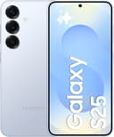 Galaxy S25