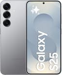 Galaxy S25