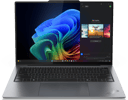 Lenovo ThinkPad X9-14 G1 Core Ultra 7 32GB 1000GB 14"