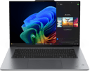 Lenovo ThinkPad X9-15 G1 Intel Core Ultra 5 32GB 512GB 15.3"