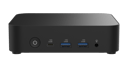 ASUS NUC 14 Essential N150 Barebone
