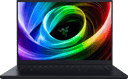 Razer Razer Blade 16 (2025) Ryzen AI 9 32GB 2000GB RTX 5090 16"